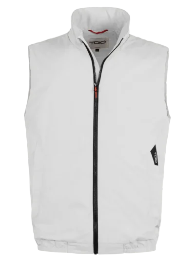 TEAM VEST