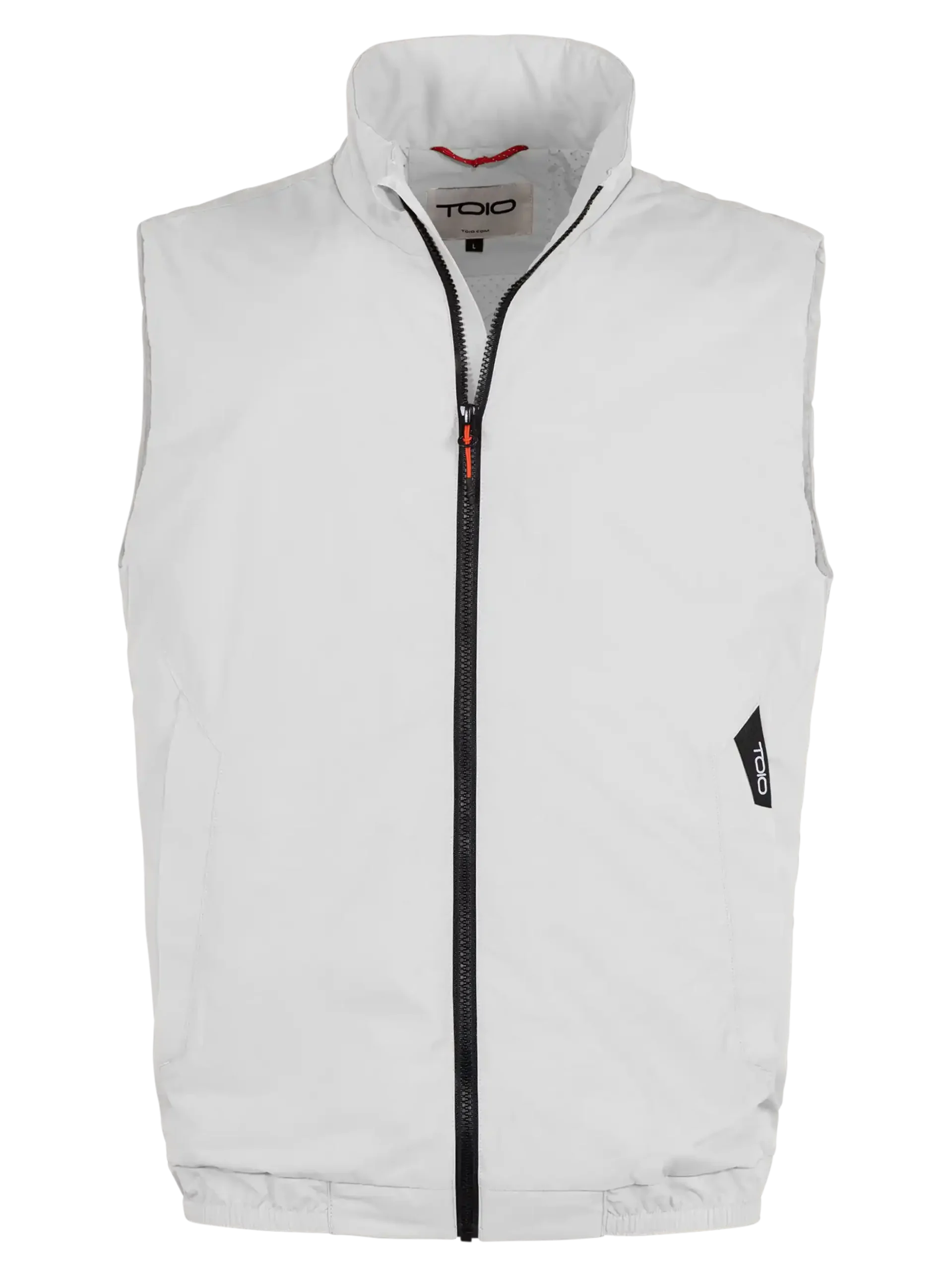 TEAM VEST