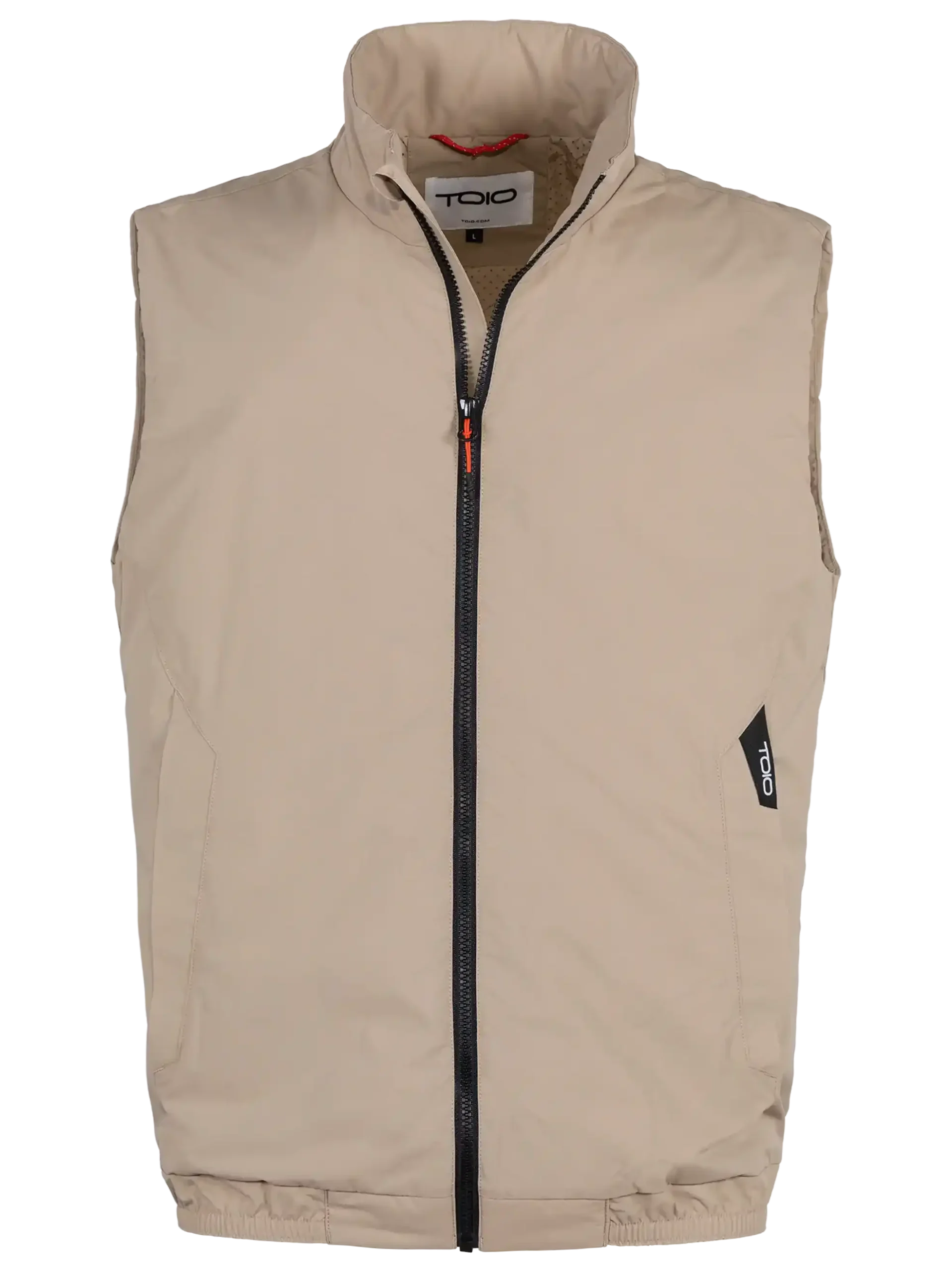 TEAM VEST - immagine 6