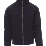 ATLANTIC 2.0 - BLU NAVY - 08007