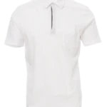 CHIC - 00011 - BIANCO/NERO