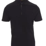 CHIC - 14023 - NERO/STEEL GREY