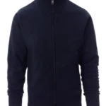 CLASS + - BLU NAVY - 08007