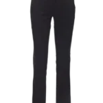 CLASSIC HSEAS LADY - NERO - 14000