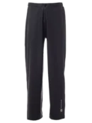 DRY PANTS