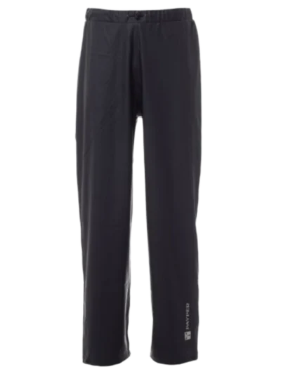 DRY PANTS