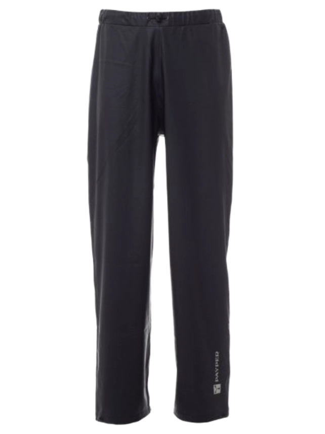 DRY PANTS