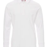 FLORENCE - BIANCO - 00000