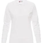 FLORENCE LADY - BIANCO - 00000