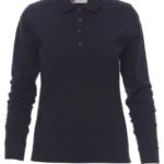 FLORENCE LADY - BLU NAVY - 08007