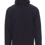 GALE - BLU NAVY - 08007