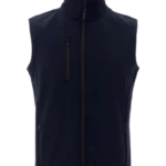 GLASGOW - BLU NAVY - 08007