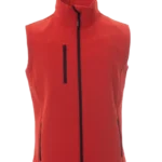 GLASGOW - ROSSO - 03000