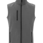 GLASGOW - STEEL GRAY - 13008