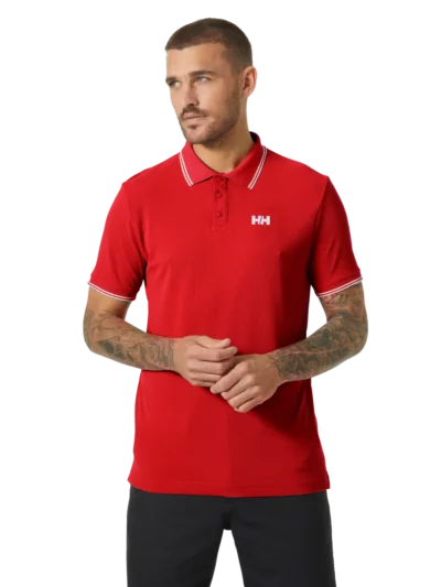 MEN'S KOS POLO