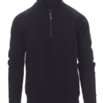 MIAMI + - BLU NAVY - 08007