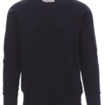 MISTRAL + - BLU NAVY - 08007