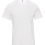 SUNSET - BIANCO - 00000