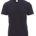 SUNSET - BLU NAVY - 08007