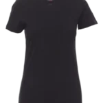 SUNSET LADY - NERO - 14000