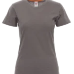 SUNSET LADY - SMOKE - 13007