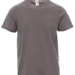 SUNSET - STEEL GRAY - 13008