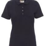 VENICE LADY - BLU NAVY - 08007