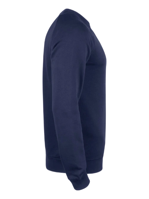 Premium OC Roundneck Uomo by Clique - immagine 2