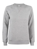 Premium OC Roundneck Donna by Clique