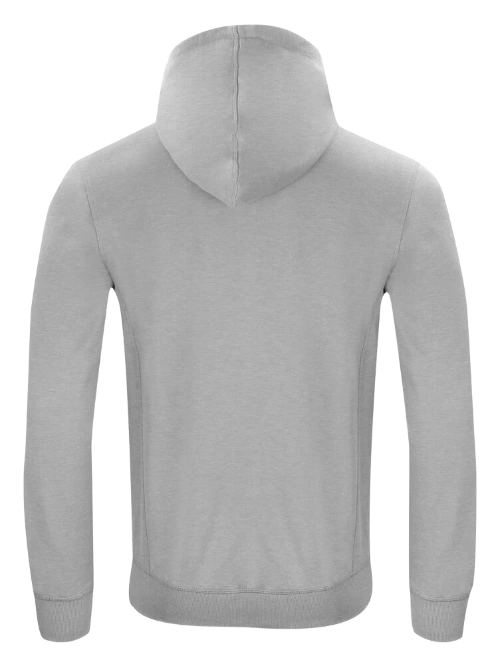 Classic Hoody Full Zip - immagine 4
