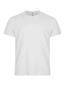 Basic-T Uomo by Clique