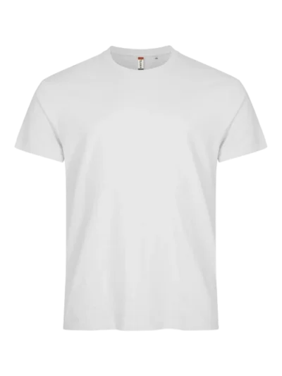 Basic-T Uomo by Clique