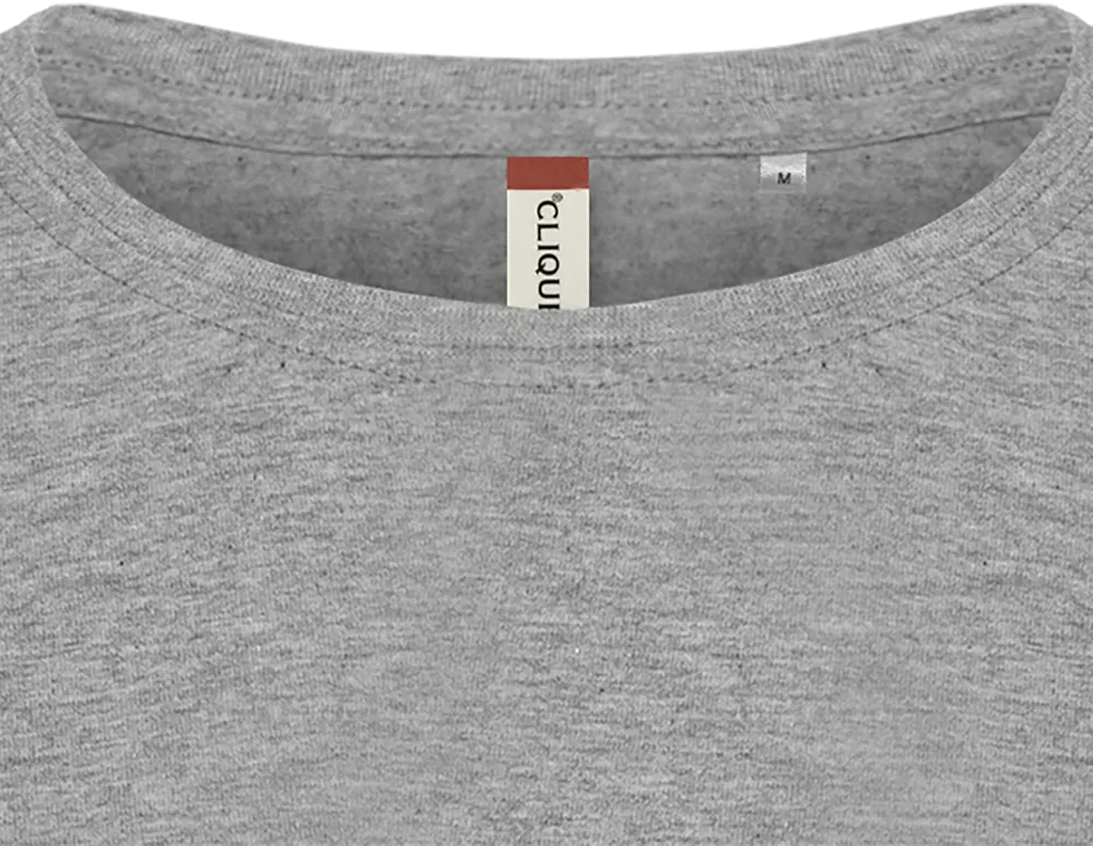 Basic-T Donna by Clique - immagine 5
