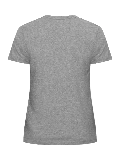 Basic-T Donna by Clique - immagine 2