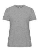 Basic-T Donna by Clique