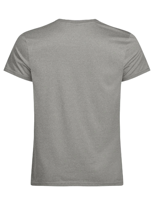 Basic Active-T Uomo by Clique - immagine 4