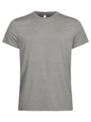 Basic Active-T Uomo by Clique