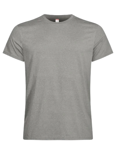 Basic Active-T Uomo by Clique