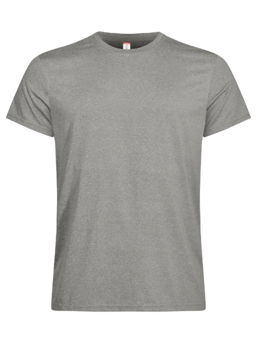 Basic Active-T Uomo by Clique