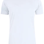 Basic Active-T Uomo by Clique - 00 BIANCO