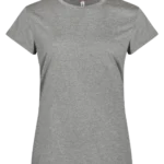Basic Active-T Donna by Clique - 95 GRIGIO MELANGE