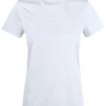 Basic Active-T Donna by Clique - 00 BIANCO