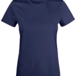 Basic Active-T Donna by Clique - 580 BLU