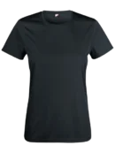 Basic Active-T Donna by Clique