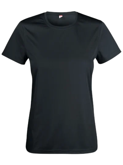 Basic Active-T Donna by Clique