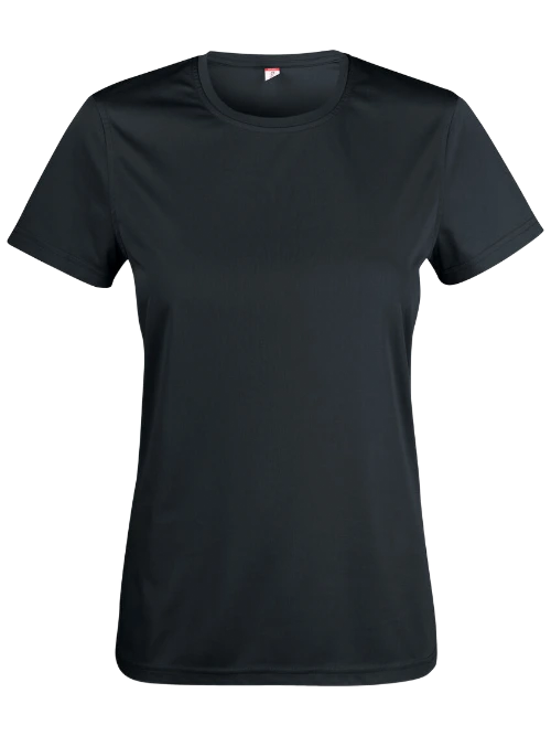Basic Active-T Donna by Clique