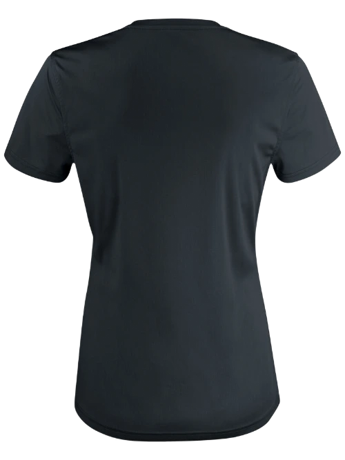 Basic Active-T Donna by Clique - immagine 4