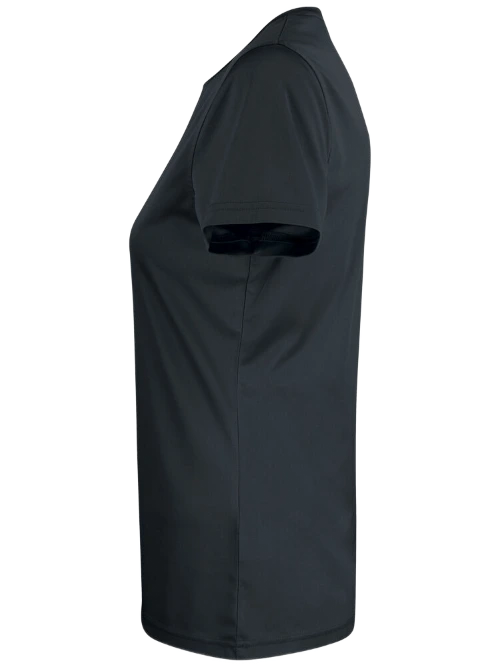 Basic Active-T Donna by Clique - immagine 3
