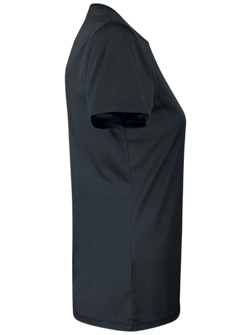 Basic Active-T Donna by Clique - immagine 2