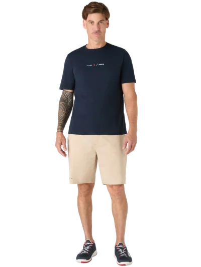 PANTALONCINI AD ASCIUGATURA RAPIDA
